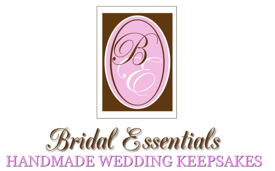 Bridal Essentials